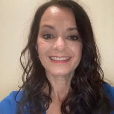 A shout out to our ER Nurse Director, Mike Luallen, captured here “out in  the field” assisting with a neighboring county's community wide disaster  drill. Mike serves as the hospital representative on… |