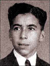 Albert Chandler Johnston, Jr.