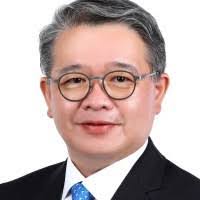 Meng Lim's Instagram, Twitter & Facebook