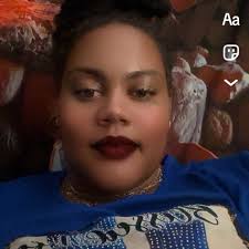 Braiding and Hair Care in the Dreadlocks Community