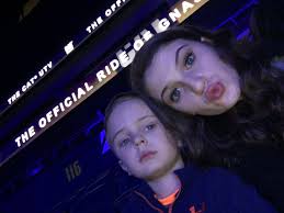 brooklyn doss (@BrooklynDoss)