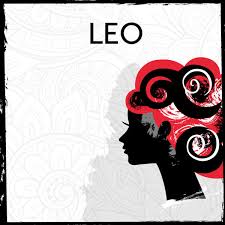 Check spelling or type a new query. Leo Your Daily Horoscope August 10