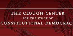 Fifth Annual “What the Constitution Means to Us”