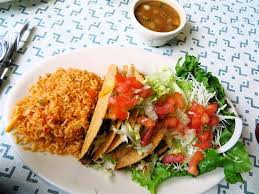 Opposite al satwa civil defence zip code: Tex Mex Ribs Chicken Picture Of Cactus Cantina Washington Dc Tripadvisor