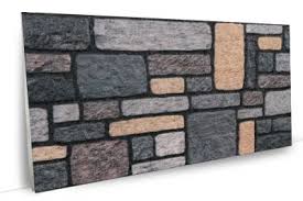 Strafor taş duvar paneli kesme taş 4cm rh 120 5. Caykara Strafor Tas Duvar Kaplama Paneli Tas Desenli Strafor Duvar Paneli Vardek Duvar Kaplama 3 Boyutlu Duvar Kaplama 3d Dekoratif Duv Duvar Taslar Kaplan