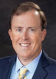 Cape Coral Weekend Breeze by BreezeNewspapers