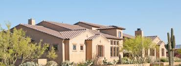 Diversified flooring services phoenix llc. Residential Roofing Roof Repair Diversified Roofing