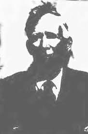 SUBOC FIELDER FAMILY