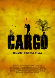 фильм валентин и валентина смотреть онлайн в хорошем качестве Cargo 2013 Directors Ben Howling Yolanda Ramke