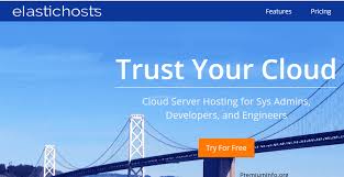 There are others in the list who provide free vps without demanding a credit card. Free Vps Trial No Credit Card Required For Up To 30 Days Premiuminfo