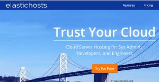 We did not find results for: Free Vps Trial No Credit Card Required For Up To 30 Days Premiuminfo