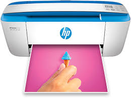 If a prior version software of hp photosmart c4580 printer is currently installed, it must be uninstalled before installing this version. Drivers Hp Deskjet 10ps