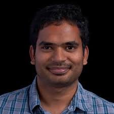 blueorigin #moon #lunarlander #sld #artemis