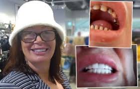 I'm making Christmas dinner in the Air Fryer & have done since 2019