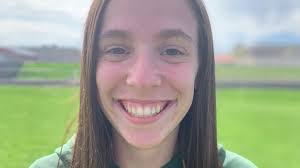 Area Track and Field: Pierz's Kimman wins 3 events