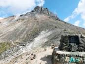 「牛ヶ首」の画像検索結果