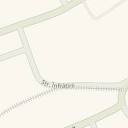 Driving directions to CTC Salon - Frizerie si Coafor, 288 Bis ...