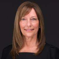 Ian Christman Email & Phone Number