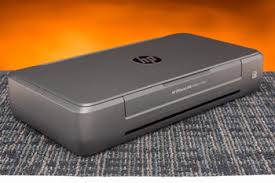 Next, choose that os from the list given below and download hp officejet 200 printer drivers. Hp Officejet 200 Mobile Printer Review Pcmag