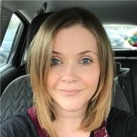 100+ "Jayne Young" profiles