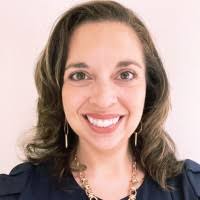 500+ "Dr Vanessa" profiles