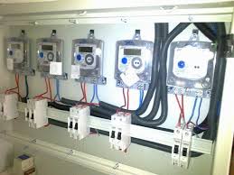 Dairenin elektrik tesisatı santrallere bağlanmıştır.elektrik, evin merdiveninde yer alır ve özel bir yazlık elektrik hattından veya köyün trafosundan bağlanır. Usta Elektrik Aydinlatma Her Isin Ustasi Sahibinden Com Hizmetler De