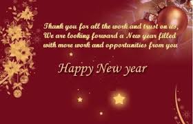 Happy New Year Eve Wishes 2019 New Year Wishes Messages New Year Wishes Images Happy New Year Wishes