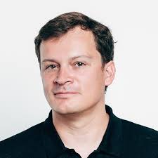 Future Timber City: An Awareness and Educational Program for Future,  Sustainable, Dense Cities