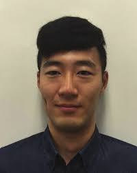 A Low-Latency List Successive-Cancellation Decoding Implementation for  Polar Codes