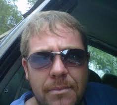 Hildreth Elementary School