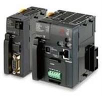 OMRON CJ2H-CPU68-EIP OMRON CJ2 EIP CPU400K PROG,832K DATA