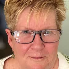 Who can provide reliable plumbing services for seasonal cottage maintenance 