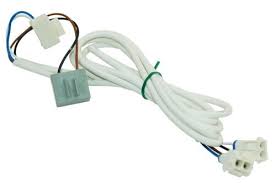 Image result for 5719667991 dt-spare-parts