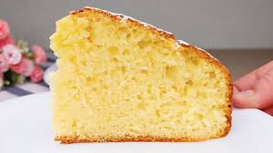 This recipe comes courtesy of linda ruth of peterborough, new hampshire, and was featured in our cookbook, the old farmer's almanac reader's best recipes. Italienischer Kuchen Ohne Wiegen Oder 12 Loffel Kuchen In 1 Minute Einfaches Rezept 106 Youtube