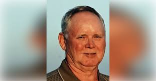 Obituary information for William G. Moorehead, Sr.