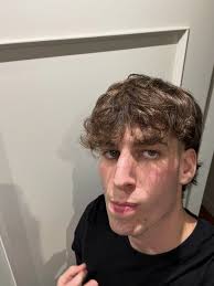 👏⚽️ Gratuliere, Justin! ⚽️👏 Öises Schiri Aushängeschild Justin Lüthy isch  ab hüt offiziell 2. Liga Schiedsrichter! 🔥 Mir sind mega stolz, dass öpper  us öisem Verein dä Schritt gschafft het. Mit viel