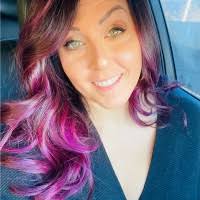 Denise Caputo Email & Phone Number