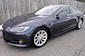 Image result for Steel Grey 2016 S