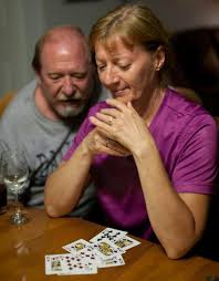 Entdecke rezepte, einrichtungsideen, stilinterpretationen und andere ideen zum ausprobieren. The Complete Guide To Euchre Tutorials And Strategies Euchre Family Card Games Fun Card Games