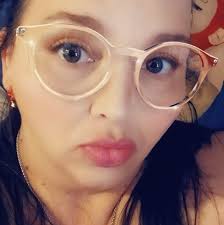 I miss my daughter Alyssa. 💔