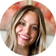 Kelley Morgan, PMHNP, Newtonia, MO