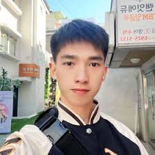 Phong Dinh (phongdinhdo123)