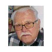 Search James Prendergast Obituaries and Funeral Services