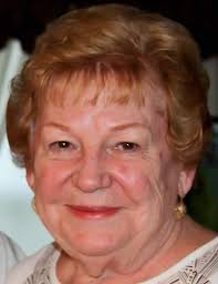 Obituary for Linda Ann Hudnet