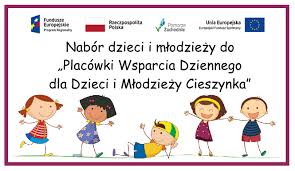 Szczecin wszystkie nabory w regionie żłobek. Nabor Do Projektu Urzad Miasta I Gminy Czlopa