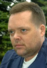 Pocono Township man gets 7-20 years for murder of Kunkletown man