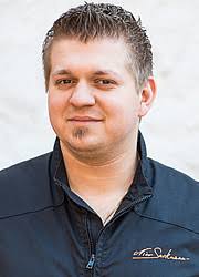 Restaurant Schlossberg in Baiersbronn » Speisekarte, Preise, Bewertungen &  Ranglisten