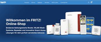 Hardwareluxx - News update