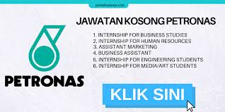 Pt petronas ict adalah anak syarikat yang dimiliki sepenuhnya oleh jawatan kosong di kuching international airport, polis bantuan airport 2017, jawatan kosong kilang nestle shah alam, gaji polis bantuan 2019, gaji polis. Jawatan Kosong Petronas Terbuka 2020 Pelbagai Jawatan Kosong My Kerja
