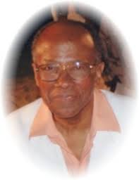 James Bellard Jr Obituary October 10, 2014